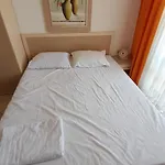 Apartment 2 Royal Sun E24 With Poolview And Big Balcony *