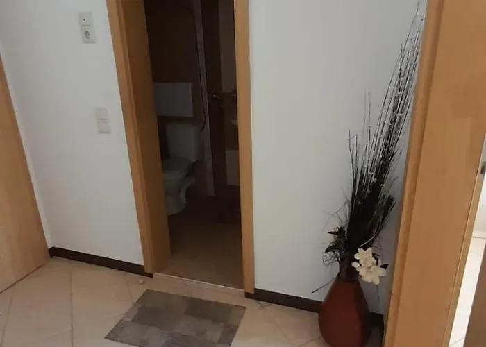 Apartamento 2 Royal Sun E24 With Poolview And Big Balcony