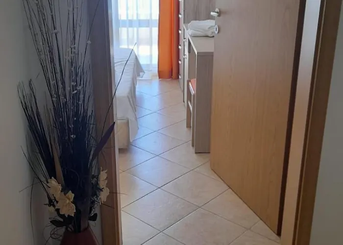 2 Royal Sun E24 With Poolview And Big Balcony * Sunny Beach