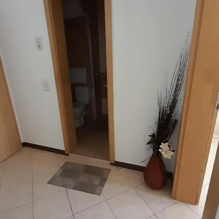 Apartmán 2 Royal Sun E24 With Poolview And Big Balcony