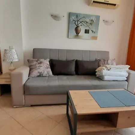 2 Royal Sun E24 With Poolview And Big Balcony Apartmán Sluneční pobřeží