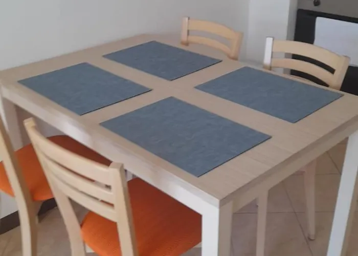 2 Royal Sun E24 With Poolview And Big Balcony *